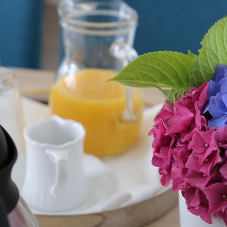 Hotel Hilker 베르센부르크 외부 사진